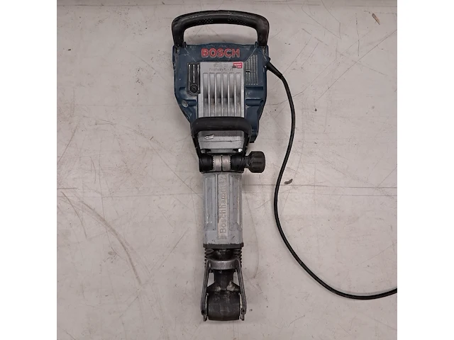 Breekhamer 18kg hex-28 230v ~, bosch, gsh 16-28 e, 2021 - afbeelding 1 van  6