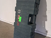 Breekhamer 18kg hex-28 230v ~ bosch, gsh 16-28 e, bouwjaar 2017 - afbeelding 6 van  8