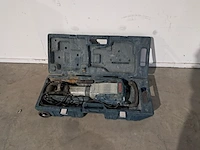 Breekhamer 18kg hex-28 230v ~ bosch, gsh 16-28 e, bouwjaar 2017 - afbeelding 7 van  8
