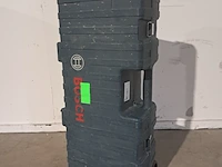 Breekhamer 18kg hex-28 230v ~ bosch, gsh 16-28 e, bouwjaar 2021 - afbeelding 6 van  6