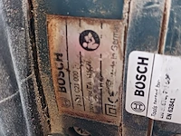 Breekhamer 6kg 230v sds-max ~, bosch, gsh 5 ce, 2014 - afbeelding 8 van  10