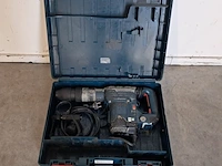 Breekhamer 6kg 230v sds-max ~, bosch, gsh 5 ce, 2015 - afbeelding 6 van  8