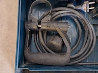 Breekhamer 6kg 230v sds-max ~, bosch, gsh 5 ce, 2015 - afbeelding 7 van  8