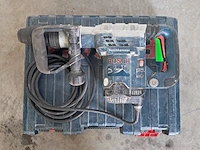 Breekhamer 6kg 230v sds-max ~, bosch, gsh 5 ce, 2016 - afbeelding 1 van  9