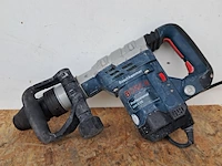 Breekhamer 6kg 230v sds-max ~, bosch, gsh 5 ce, 2016 - afbeelding 2 van  6