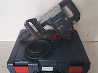 Breekhamer 6kg 230v sds-max ~, bosch, gsh 5 ce, 2017 - afbeelding 1 van  10