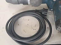 Breekhamer 6kg 230v sds-max ~, bosch, gsh 5 ce, 2017 - afbeelding 8 van  10