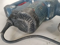 Breekhamer 6kg 230v sds-max ~, bosch, gsh 5 ce, 2017 - afbeelding 7 van  7