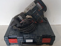 Breekhamer 6kg 230v sds-max ~, bosch, gsh 5 ce, 2017 - afbeelding 1 van  10