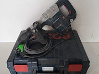 Breekhamer 6kg 230v sds-max ~, bosch, gsh 5 ce, 2018 - afbeelding 1 van  10
