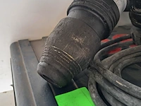 Breekhamer 6kg 230v sds-max ~, bosch, gsh 5 ce, 2018 - afbeelding 7 van  10