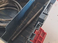 Breekhamer 6kg 230v sds-max ~, bosch, gsh 5 ce, 2018 - afbeelding 10 van  10