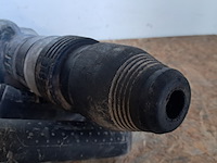 Breekhamer 6kg 230v sds-max ~, bosch, gsh 5 ce, 2018 - afbeelding 3 van  5