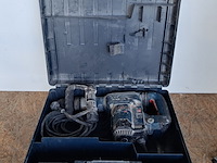 Breekhamer 6kg 230v sds-max ~, bosch, gsh 5 ce, 2018 - afbeelding 5 van  5