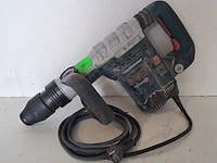 Breekhamer 6kg 230v sds-max ~, bosch, gsh 5 ce, 2019 - afbeelding 1 van  8