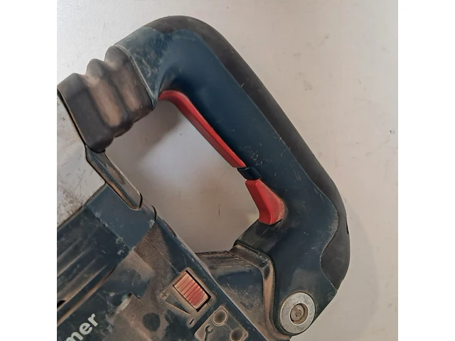 Breekhamer 6kg 230v sds-max ~, bosch, gsh 5 ce, 2019 - afbeelding 3 van  8