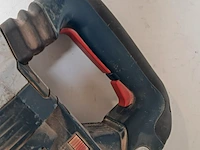 Breekhamer 6kg 230v sds-max ~, bosch, gsh 5 ce, 2019 - afbeelding 3 van  8