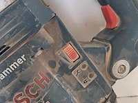 Breekhamer 6kg 230v sds-max ~, bosch, gsh 5 ce, 2019 - afbeelding 4 van  8