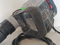 Breekhamer 6kg 230v sds-max ~, bosch, gsh 5 ce, 2019 - afbeelding 5 van  8