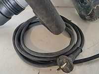 Breekhamer 6kg 230v sds-max ~, bosch, gsh 5 ce, 2019 - afbeelding 7 van  8