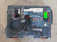Breekhamer 6kg 230v sds-max ~, bosch, gsh 5 ce, 2021 - afbeelding 1 van  9