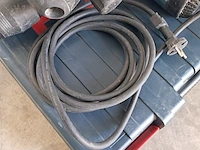 Breekhamer 6kg 230v sds-max ~, bosch, gsh 5 ce, 2021 - afbeelding 6 van  9