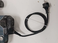 Breekhamer 6kg 230v sds-max ~ bosch, gsh 5 ce, bouwjaar 2021 - afbeelding 7 van  8