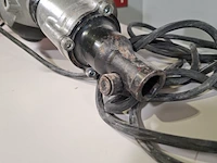 Breekhamer, milwaukee, 900k - afbeelding 6 van  10