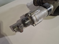 Breekhamer, milwaukee, 900k - afbeelding 5 van  10