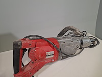 Breekhamer, milwaukee, 900k - afbeelding 6 van  10