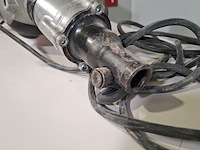 Breekhamer, milwaukee, 900k - afbeelding 7 van  10