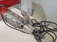 Breekhamer, milwaukee, 900k - afbeelding 8 van  10