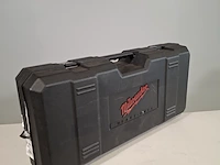 Breekhamer, milwaukee, k900 k, 2021 - afbeelding 9 van  9