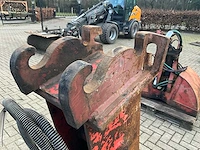 Breekhamer - afbeelding 5 van  5