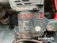 Breekhamer - afbeelding 3 van  7