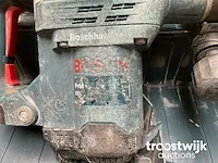 Breekhamer - afbeelding 5 van  7