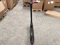 Breeze - x7 - elektrische step - afbeelding 3 van  6