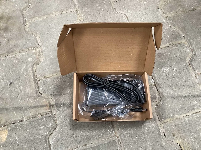 Breeze - x7 - elektrische step - afbeelding 6 van  6