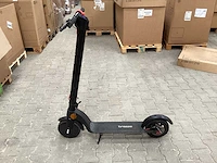 Breeze - x7 - elektrische step