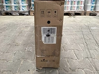 Breeze - x7 - elektrische step - afbeelding 5 van  6