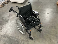 Breezy rolstoel - afbeelding 1 van  7