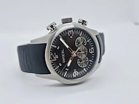 Breil globe tw0774 herenhorloge met schroefdop - afbeelding 3 van  8