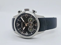 Breil globe tw0774 herenhorloge met schroefdop - afbeelding 5 van  8