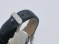 Breil globe tw0774 herenhorloge met schroefdop - afbeelding 7 van  8