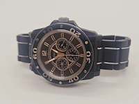 Breil herenhorloge in chronograph style - afbeelding 3 van  6