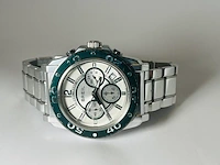 Breil man mantalite in aluminium tw1102 - afbeelding 1 van  7