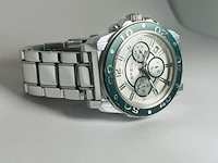 Breil man mantalite in aluminium tw1102 - afbeelding 2 van  7