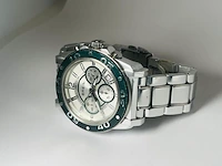 Breil man mantalite in aluminium tw1102 - afbeelding 3 van  7