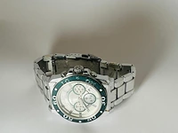 Breil man mantalite in aluminium tw1102 - afbeelding 4 van  7