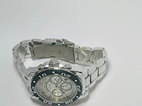 Breil man mantalite in aluminium tw1102 - afbeelding 5 van  7